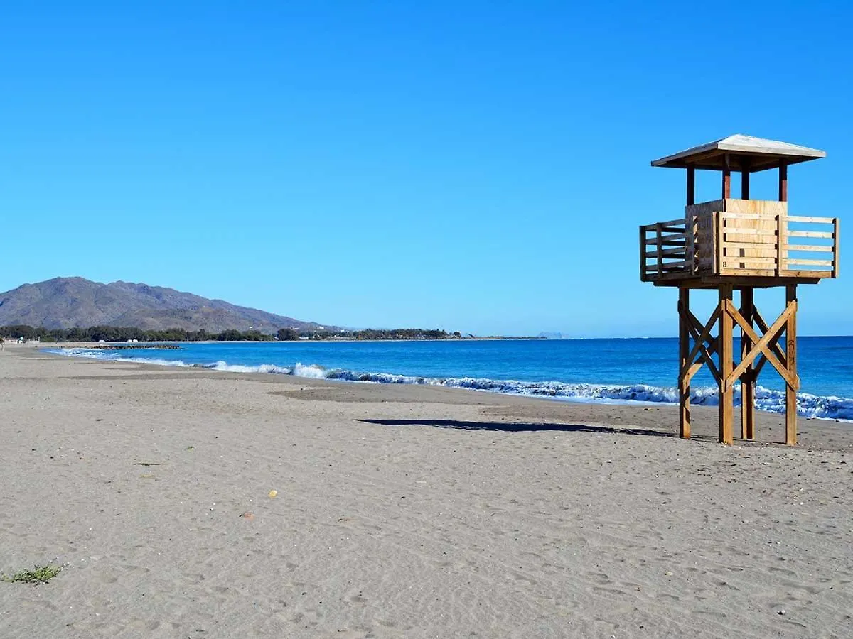 Paraiso Vera